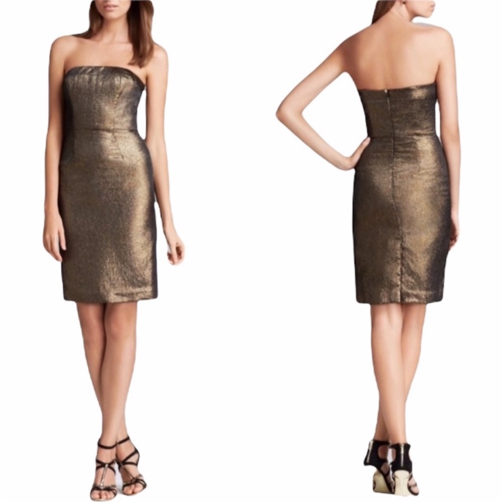 Trina Turk dress